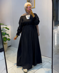Essential Freska Dress – Lightweight Comfort | Available in 2 Sizes