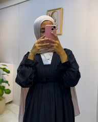 Essential Freska Dress – Lightweight Comfort | Available in 2 Sizes